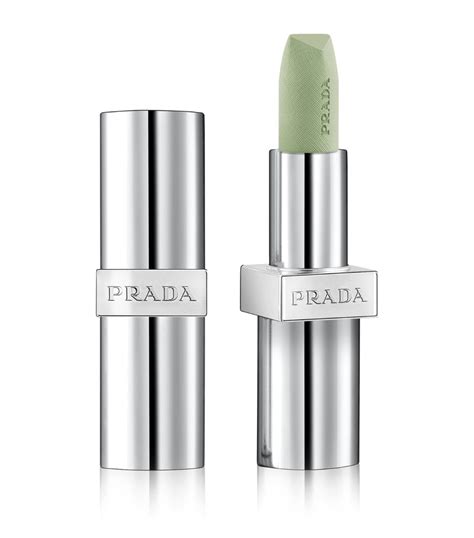 prada lip balm sephora